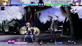 Under-Night-In-Birth-Exe-Late-[st]-20.jpg