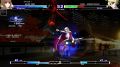 Under-Night-In-Birth-Exe-Late-[st]-25.jpg