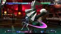 Under-Night-In-Birth-Exe-Late-[st]-26.jpg