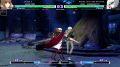 Under-Night-In-Birth-Exe-Late-[st]-28.jpg