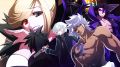 Under-Night-In-Birth-Exe-Late-[st]-3.jpg