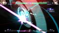 Under-Night-In-Birth-Exe-Late-[st]-30.jpg