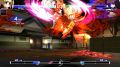 Under-Night-In-Birth-Exe-Late-[st]-32.jpg