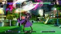 Under-Night-In-Birth-Exe-Late-[st]-33.jpg