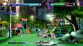 Under-Night-In-Birth-Exe-Late-[st]-34.jpg