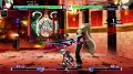Under-Night-In-Birth-Exe-Late-[st]-35.jpg