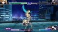 Under-Night-In-Birth-Exe-Late-[st]-36.jpg