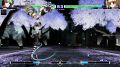 Under-Night-In-Birth-Exe-Late-[st]-38.jpg