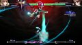 Under-Night-In-Birth-Exe-Late-[st]-39.jpg