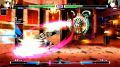 Under-Night-In-Birth-Exe-Late-[st]-4.jpg