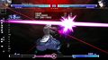 Under-Night-In-Birth-Exe-Late-[st]-44.jpg