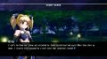 Under-Night-In-Birth-Exe-Late-[st]-6.jpg
