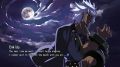 Under-Night-In-Birth-Exe-Late-[st]-7.jpg