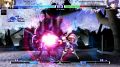 Under-Night-In-Birth-Exe-Late-[st]-9.jpg