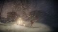 Unravel-16.jpg