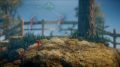 Unravel-18.jpg