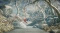 Unravel-38.jpg