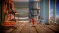 Unravel-6.jpg