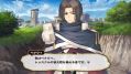 Utawarerumono-Mask-of-Deception-10.jpg