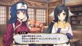 Utawarerumono-Mask-of-Deception-12.jpg