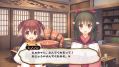 Utawarerumono-Mask-of-Deception-13.jpg