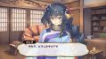 Utawarerumono-Mask-of-Deception-15.jpg