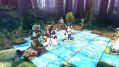 Utawarerumono-Mask-of-Deception-17.jpg