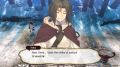 Utawarerumono-Mask-of-Deception-2.jpg