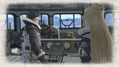 Valkyria-Chronicles-4-13.jpg