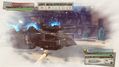 Valkyria-Chronicles-4-18.jpg