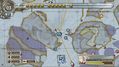 Fichero: Valkyria-Chronicles-4-4.jpg
Tama駉: 283KB
Dimensiones: 1920x1080
Fecha de alta: 09 de Nov de 2018 Valkyria-Chronicles-4-4.jpg