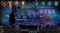 Vambrace-Cold-Soul-11.jpg