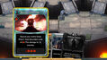 Vambrace-Dungeon-Monarch-1.jpg