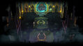Vambrace Dungeon Monarch