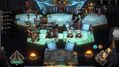 Vambrace-Dungeon-Monarch-2.jpg