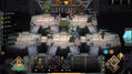 Vambrace-Dungeon-Monarch-3.jpg