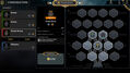Vambrace-Dungeon-Monarch-4.jpg