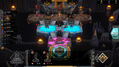 Vambrace-Dungeon-Monarch-5.jpg