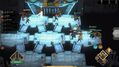 Vambrace-Dungeon-Monarch-6.jpg