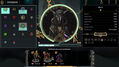 Vambrace-Dungeon-Monarch-7.jpg