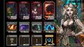 Vambrace-Dungeon-Monarch-8.jpg