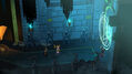 Vambrace-Dungeon-Monarch-9.jpg