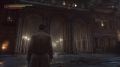 Vampyr-12.jpg