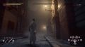 Vampyr-19.jpg