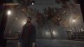 Vampyr-46.jpg