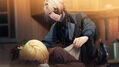 Fichero: Virche-Evermore-EpiC-Lycoris-1.jpg
Tama駉: 360KB
Dimensiones: 1280x720
Fecha de alta: 11 de Oct de 2025 Virche-Evermore-EpiC-Lycoris-1.jpg