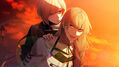 Virche Evermore EpiC Lycoris
