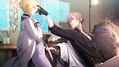 Virche-Evermore-EpiC-Lycoris-4.jpg