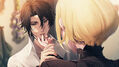 Virche-Evermore-EpiC-Lycoris-5.jpg