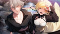 Virche-Evermore-EpiC-Lycoris-6.jpg